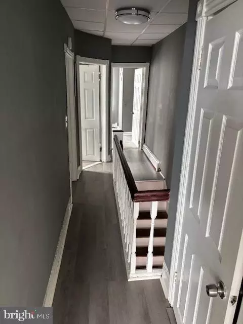 Darby, PA 19023,936 MAPLE TER