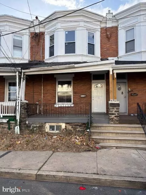 Darby, PA 19023,936 MAPLE TER