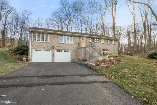 Glen Rock, PA 17327,2373 GRAYDON RD