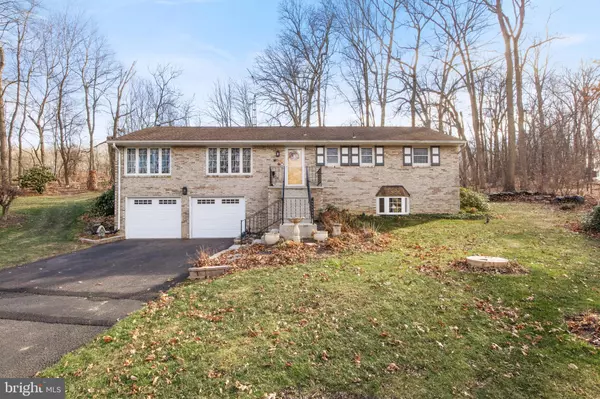 Glen Rock, PA 17327,2373 GRAYDON RD