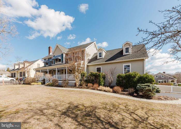 Manasquan, NJ 08736,2522 ALGONKIN TRL