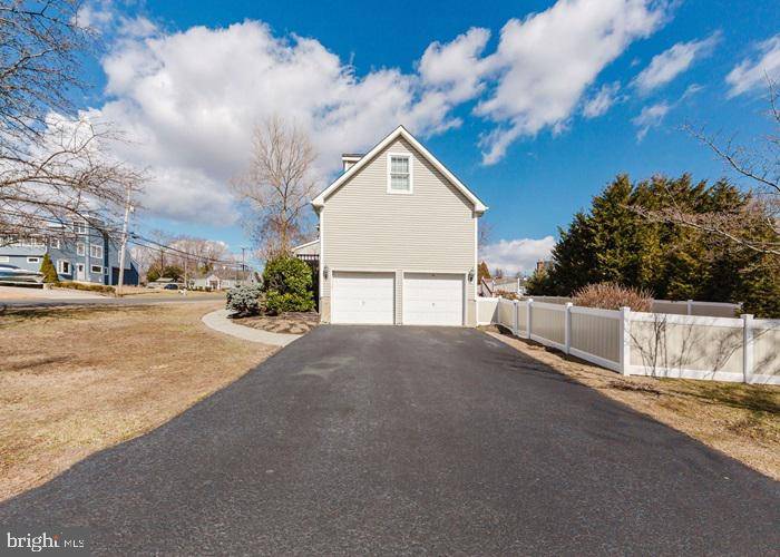 Manasquan, NJ 08736,2522 ALGONKIN TRL