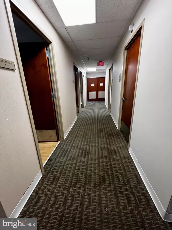 Waldorf, MD 20602,3460 OLD WASHINGTON RD #300B