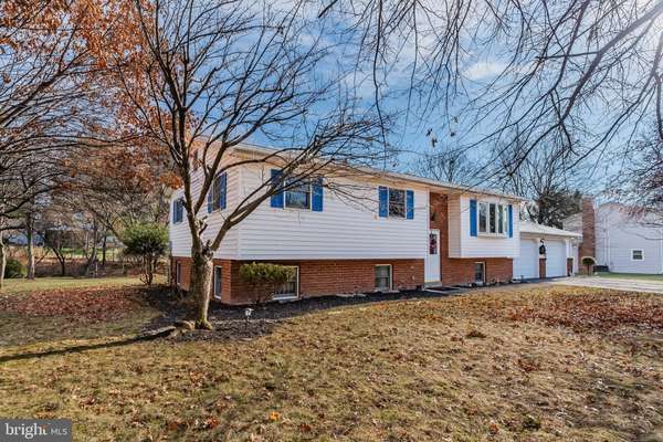 Harrisburg, PA 17110,3805 KENTON LN