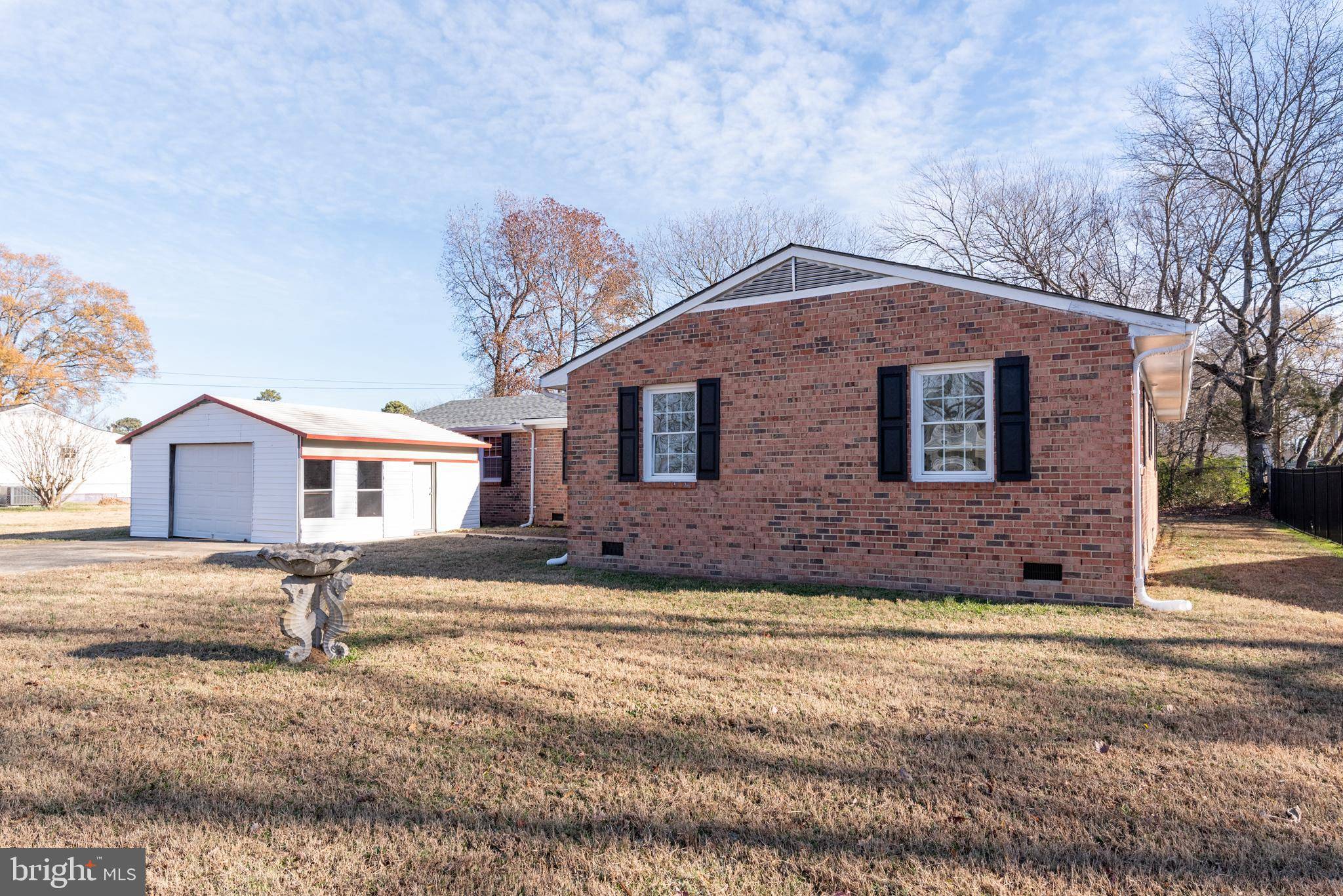 Richmond, VA 23223,117 N VIRGINIA AVE