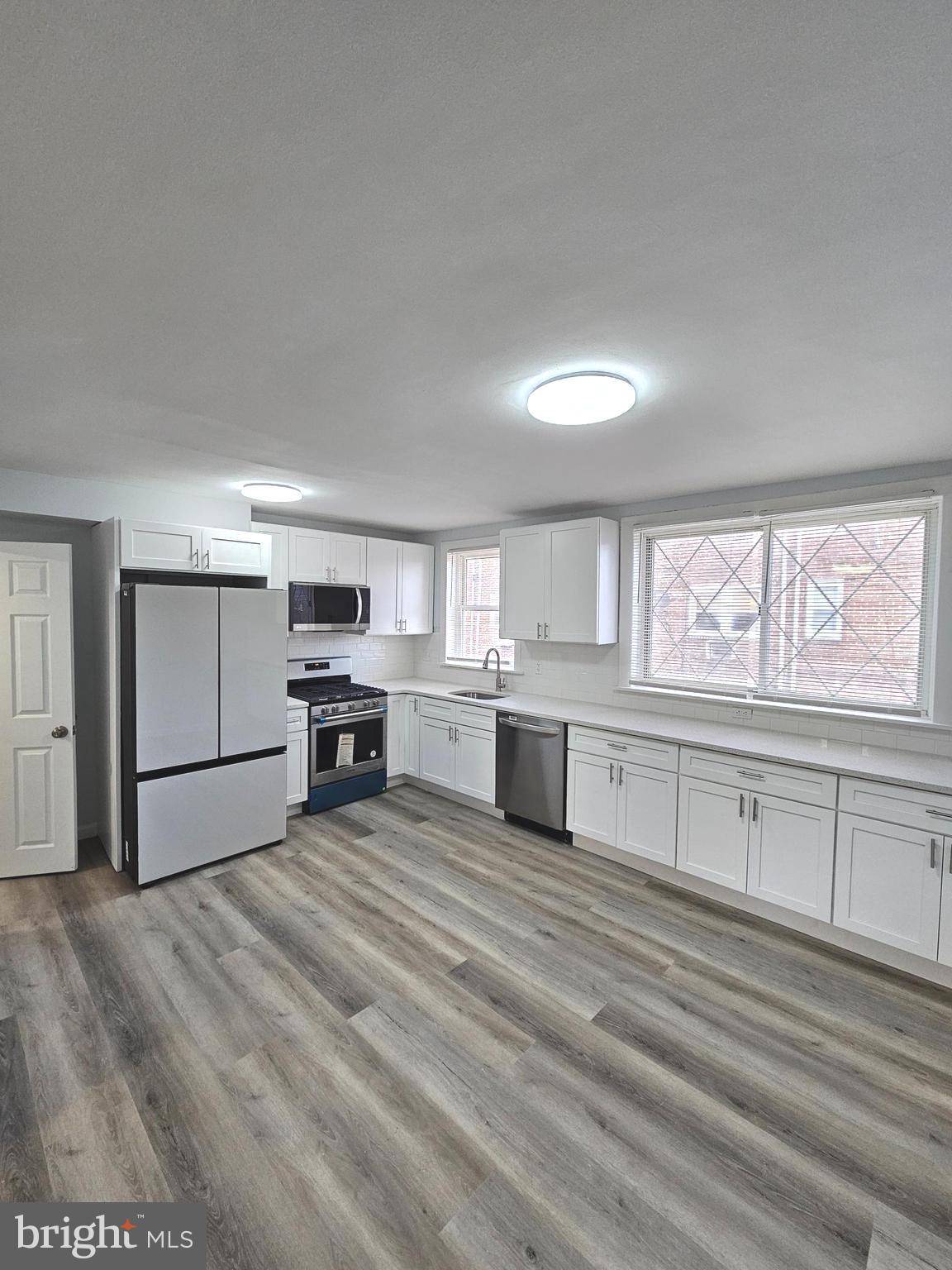 Philadelphia, PA 19136,4633 HARTEL AVE