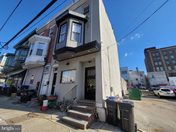 Norristown, PA 19401,324 CHERRY ST