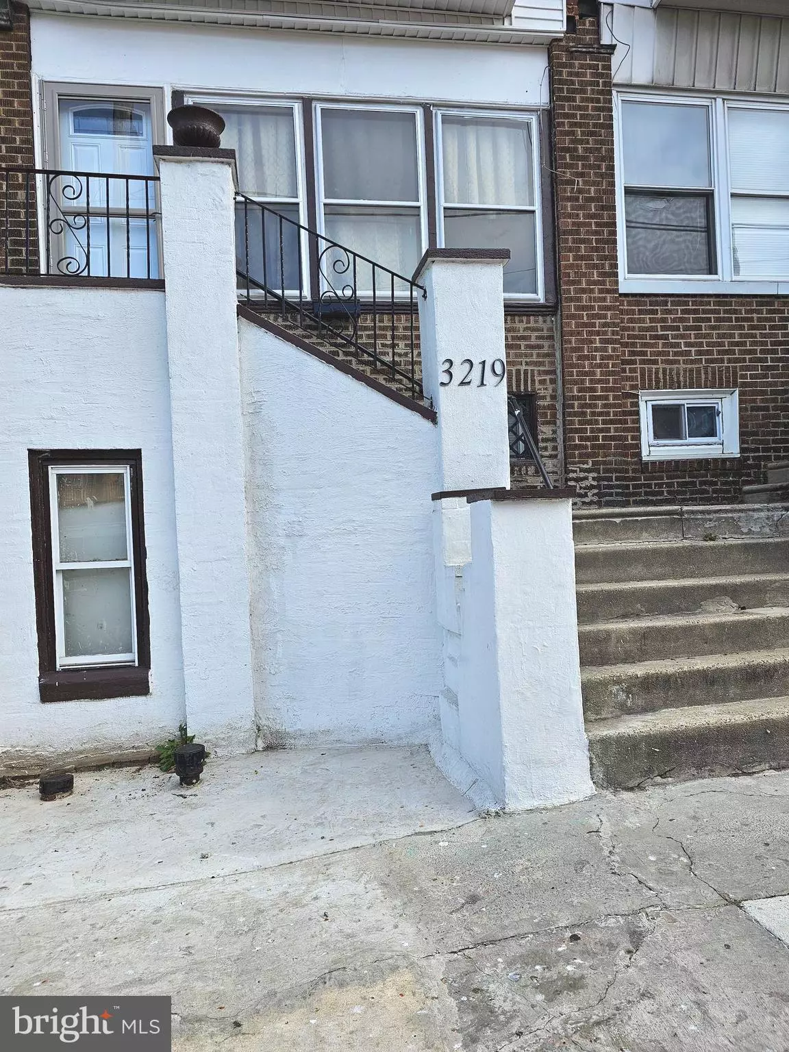 Philadelphia, PA 19129,3219 N 29TH ST