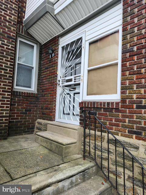 Philadelphia, PA 19138,7439 N 20TH ST