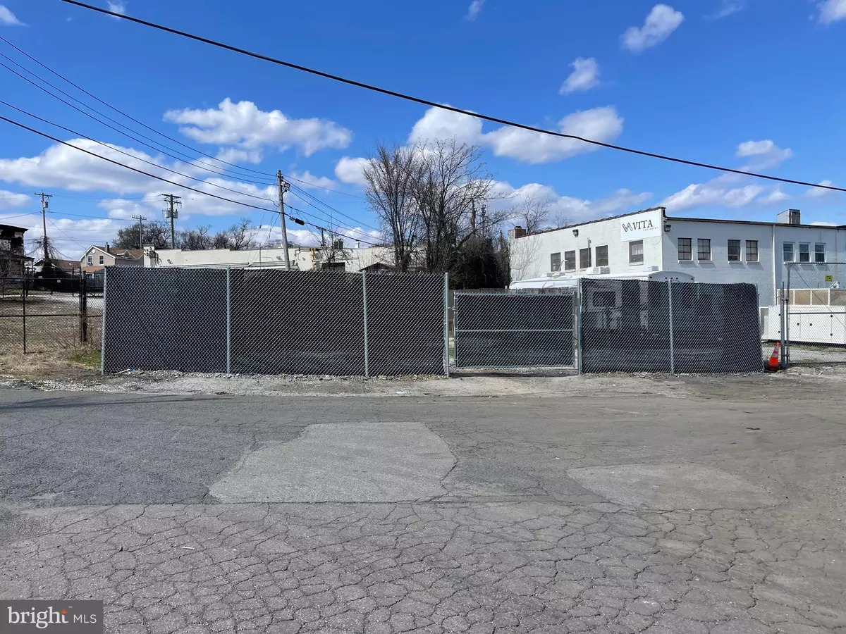 Baltimore, MD 21230,0 LANGLEY