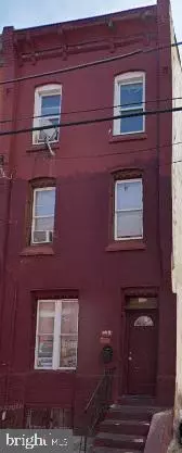 1929 N 23RD ST, Philadelphia, PA 19121