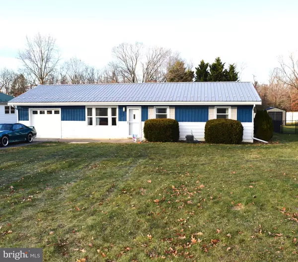 Fayetteville, PA 17222,2173 HAFER ROAD