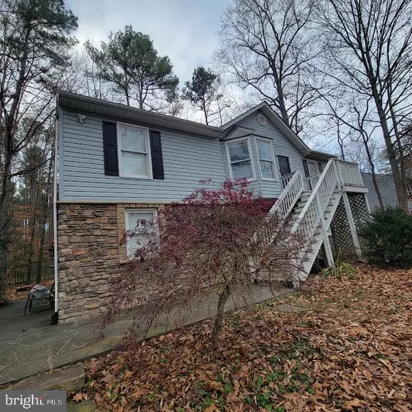 Ruther Glen, VA 22546,137 WARING DR