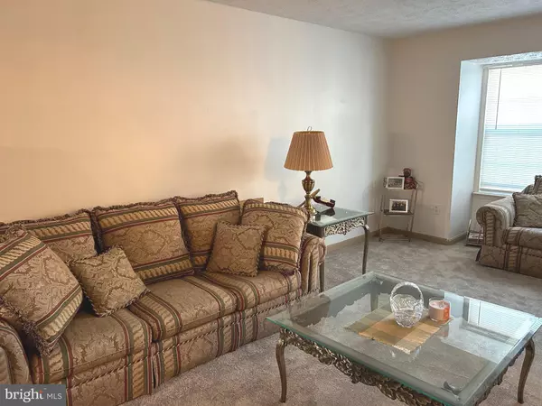 Suitland, MD 20746,3707 WILKINSON DR #603