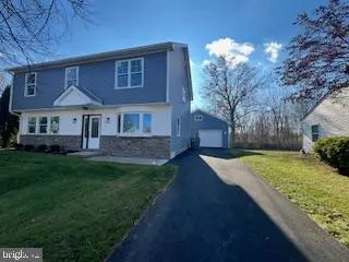Lansdale, PA 19446,545 WINDING RD