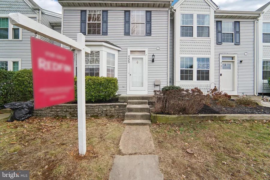 733 REEDY CIR, Bel Air, MD 21014