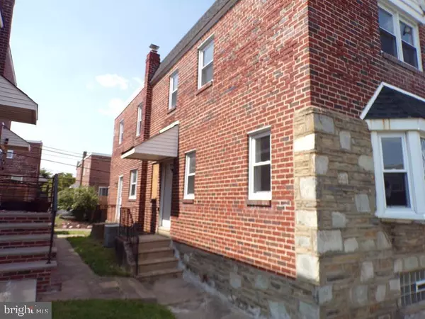 Philadelphia, PA 19150,937 E DURARD ST