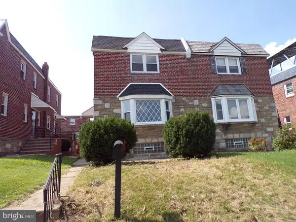 Philadelphia, PA 19150,937 E DURARD ST