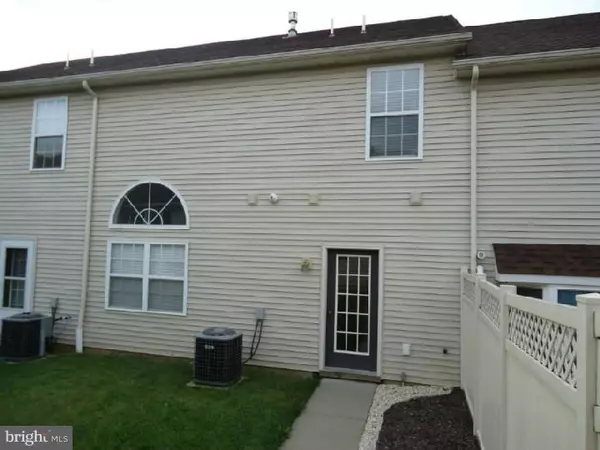 West Reading, PA 19611,518 BARNHARDT WAY