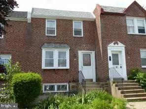 3813 BERKLEY AVE, Drexel Hill, PA 19026