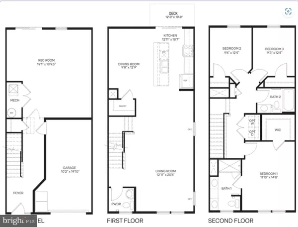 Sellersville, PA 18960,112 BELL COURT