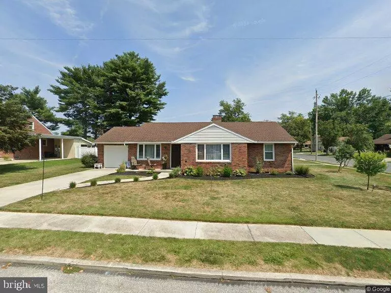 Hanover, PA 17331,1 LEE ST