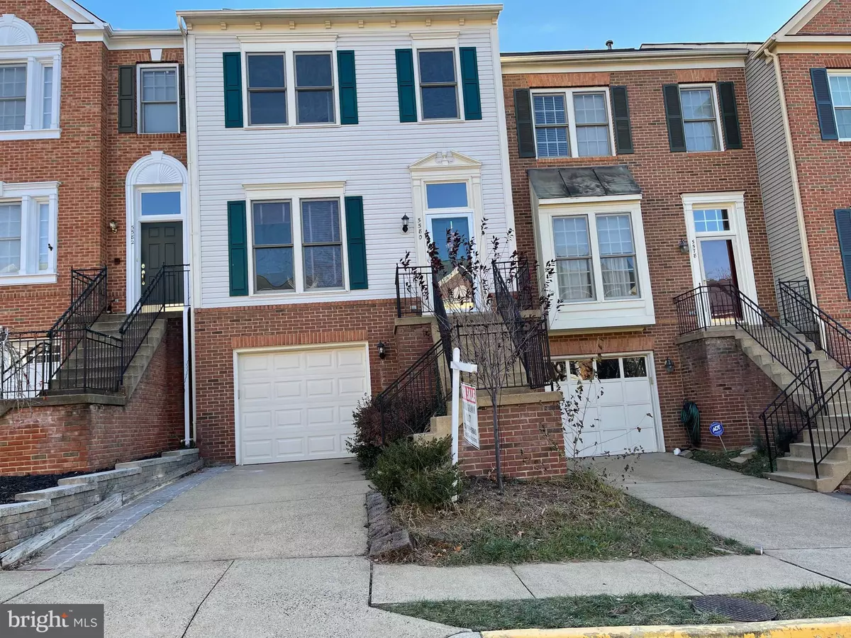 Alexandria, VA 22315,5580 JOWETT CT