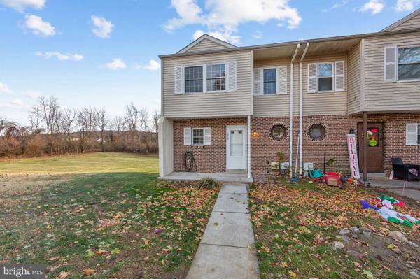 Downingtown, PA 19335,278 CARLYN CT