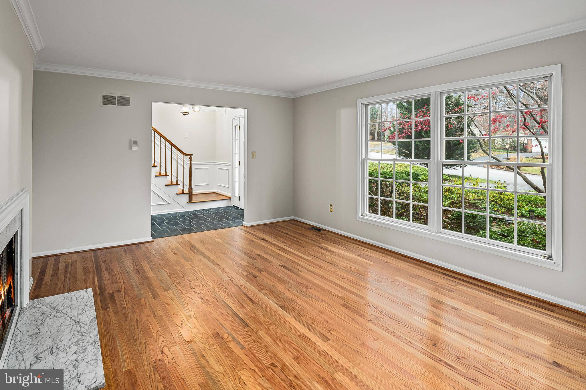 Elkridge, MD 21075,5829 BELLANCA DR