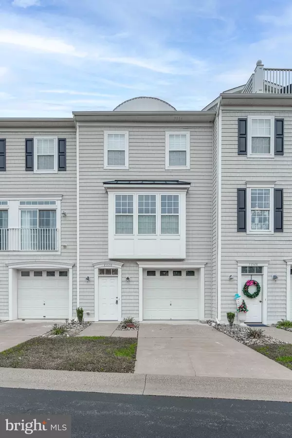 Millsboro, DE 19966,35570 N GLOUCESTER CIR