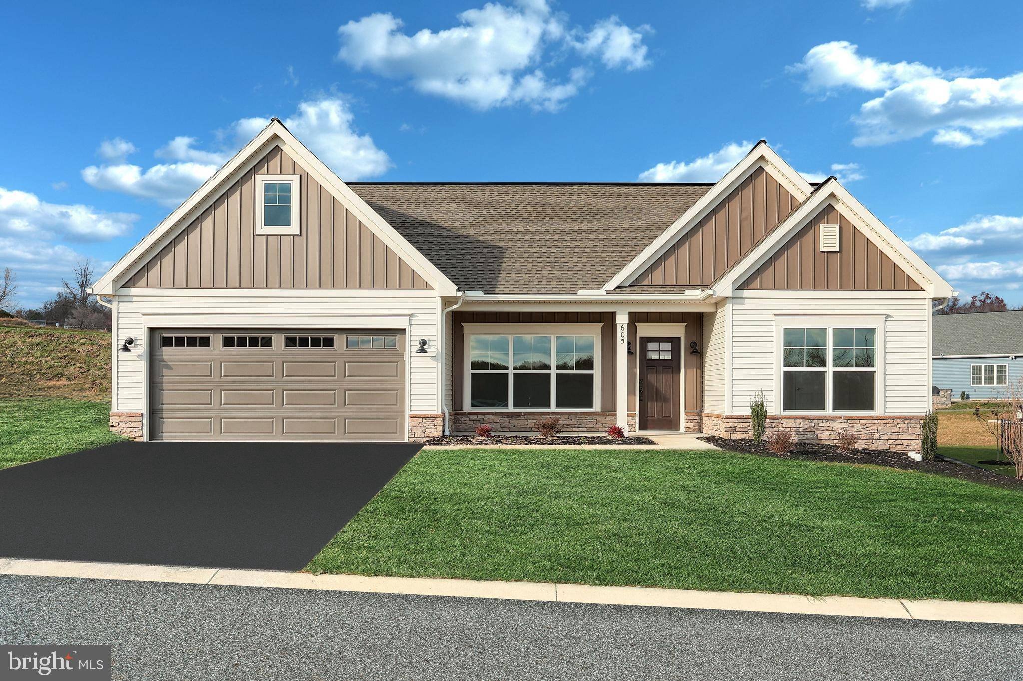 Lebanon, PA 17046,605 LILLIANA DR