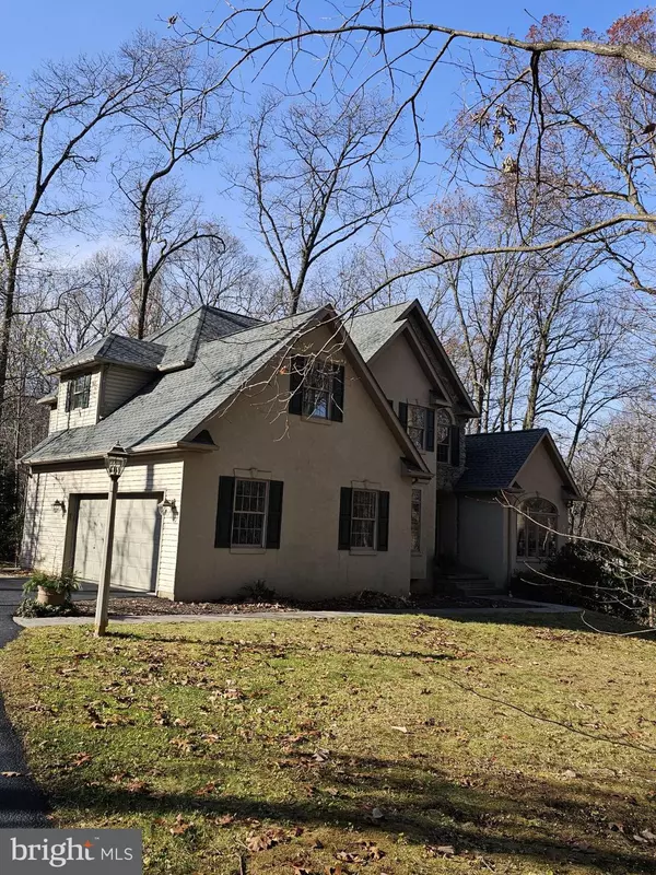 118 DEERFIELD DR,  Pequea,  PA 17565