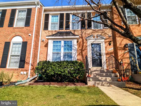 6224 WALKERS CROFT WAY,  Alexandria,  VA 22315