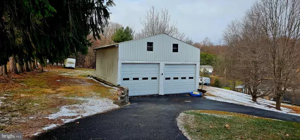 Reading, PA 19608,10 BEAVENS RD