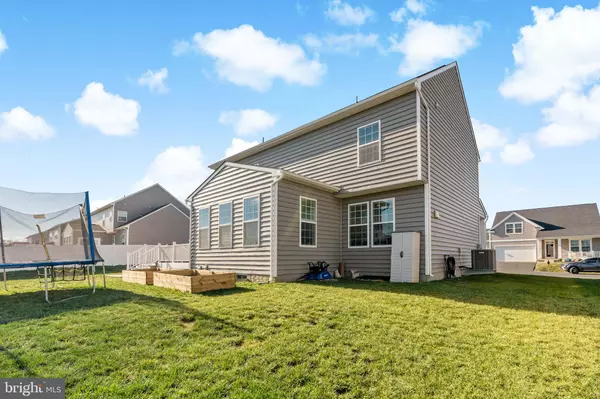 Gerrardstown, WV 25420,297 PINDAR ST