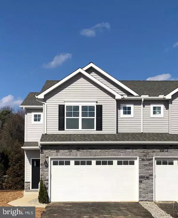 544 JOSEPH CT, Mechanicsburg, PA 17055