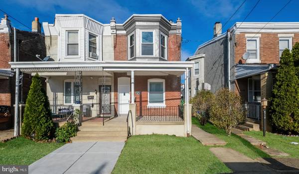 Philadelphia, PA 19135,6716 DITMAN ST