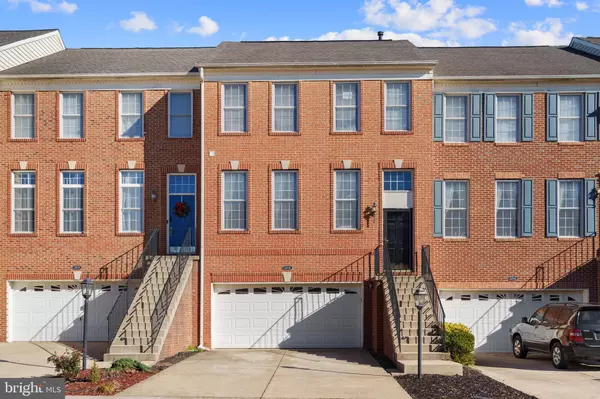 Ashburn, VA 20148,22538 WELBORNE MANOR SQ