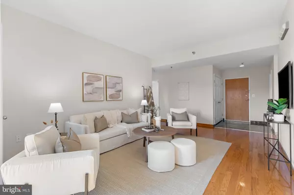 Baltimore, MD 21224,2515 BOSTON STREET #401