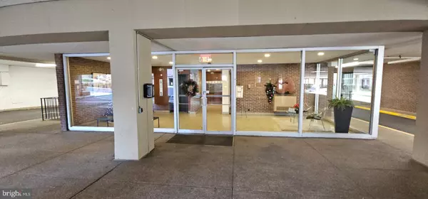 Washington, DC 20024,510 N ST SW #N-233/234