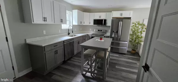 Salisbury, MD 21804,232 CHERRY WAY