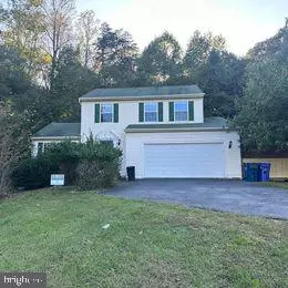 Hughesville, MD 20637,16430 TRIPLE CROWN CT