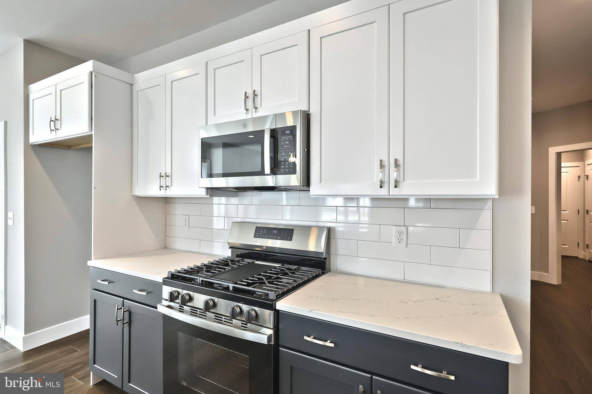 Mechanicsburg, PA 17055,106 MADISON DR