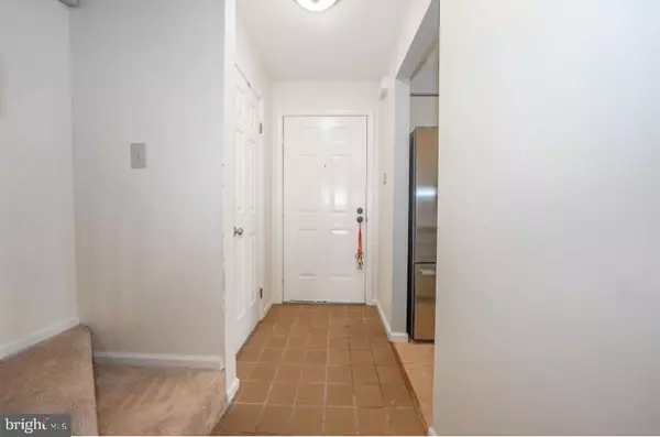 Wayne, PA 19087,231 WASHINGTON PLACE #231