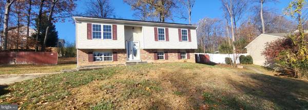 13303 PENDLETON ST, Fort Washington, MD 20744