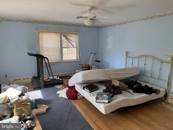 Westminster, MD 21157,707 WHEATLEY DR