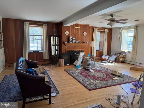 Westminster, MD 21157,707 WHEATLEY DR