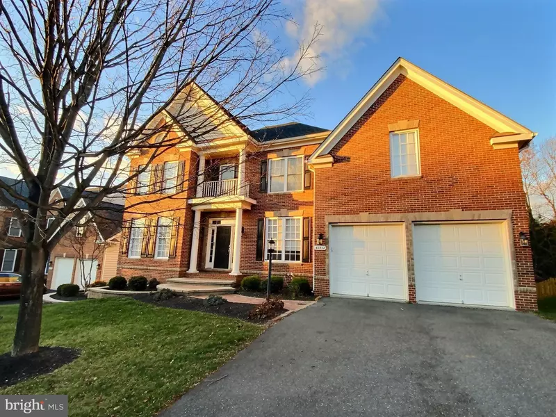 42432 CORRO PL, Ashburn, VA 20148