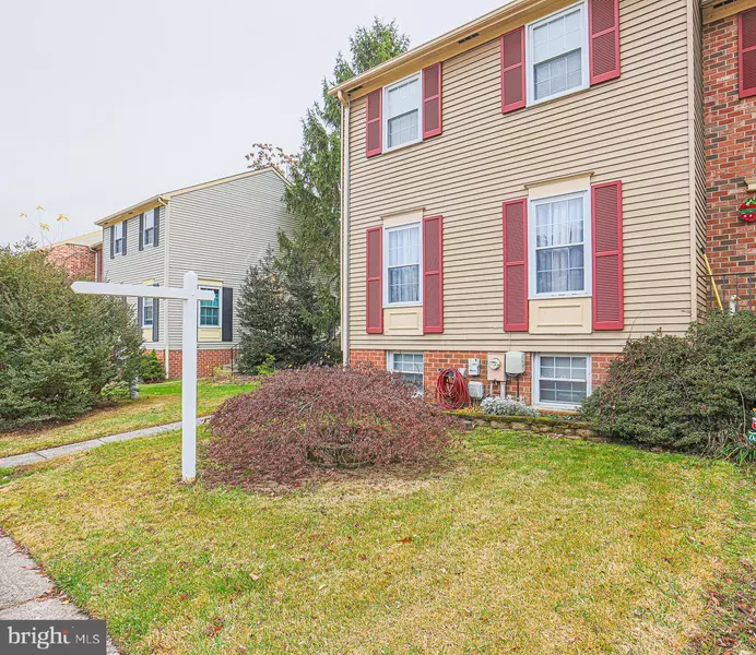 1007 CAPE SPLITT HARBOUR, Pasadena, MD 21122