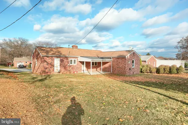 York, PA 17403,1152 GLENDALE RD